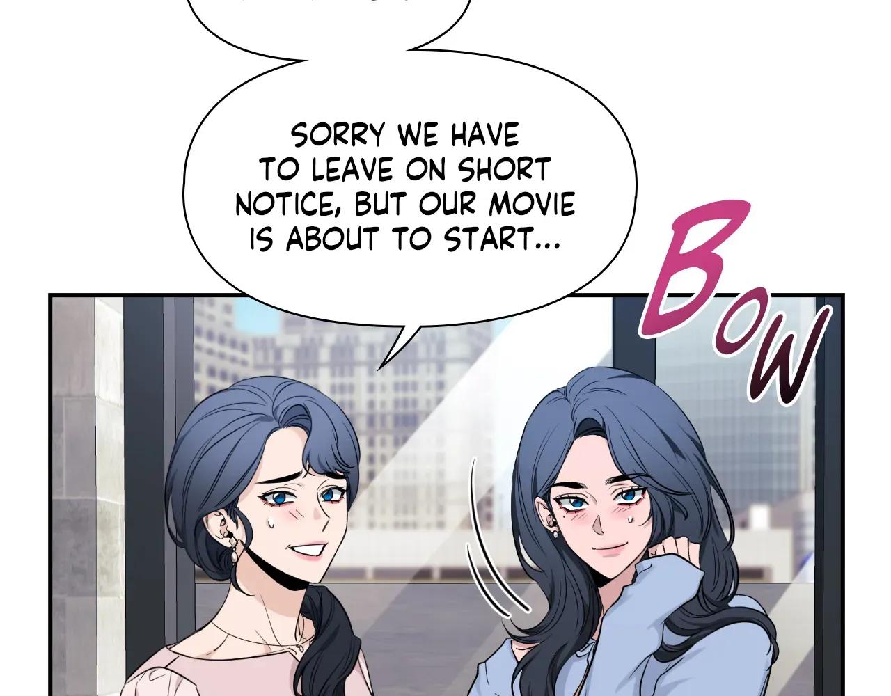 Sketch Chapter 100 - Page 33