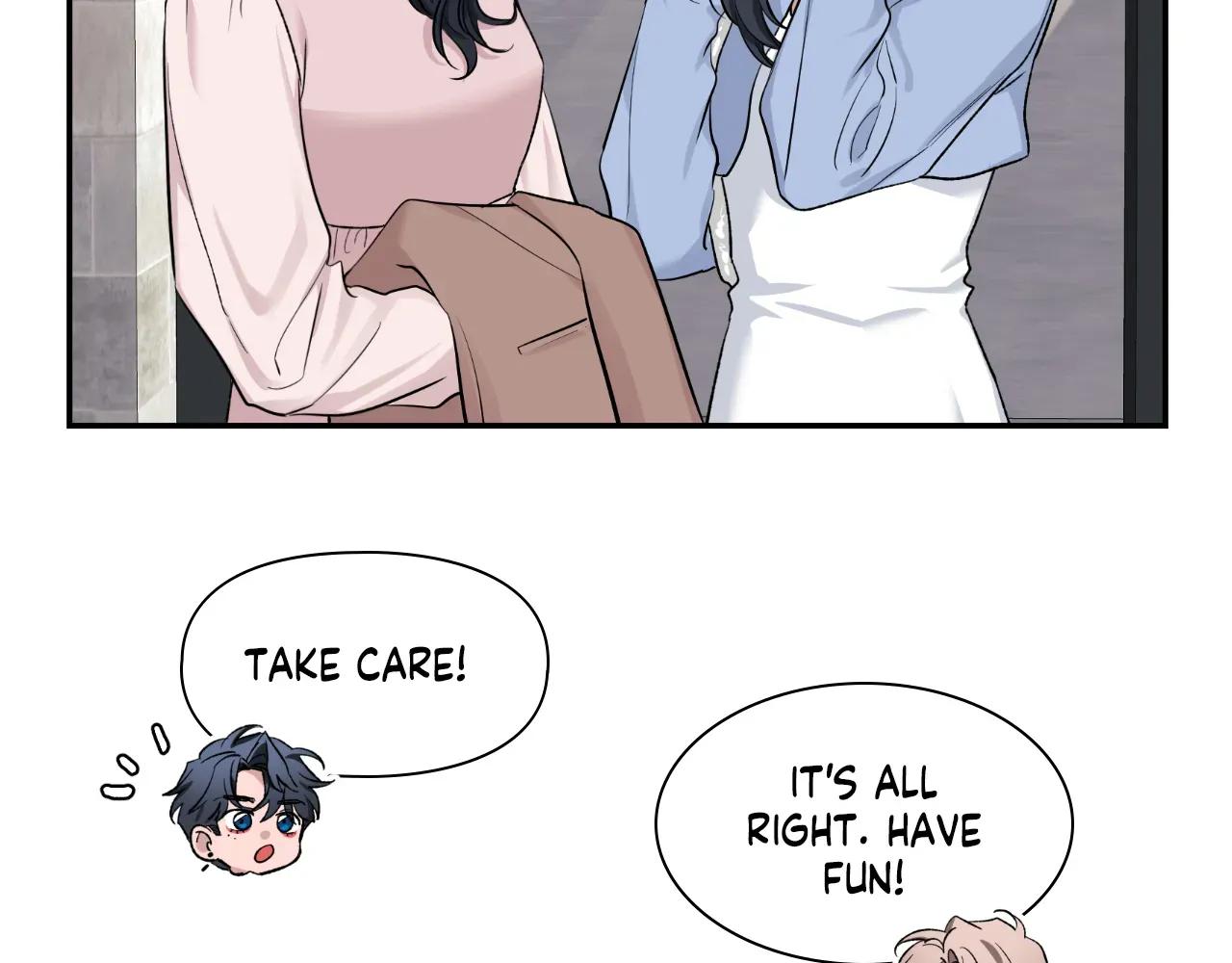 Sketch Chapter 100 - Page 34