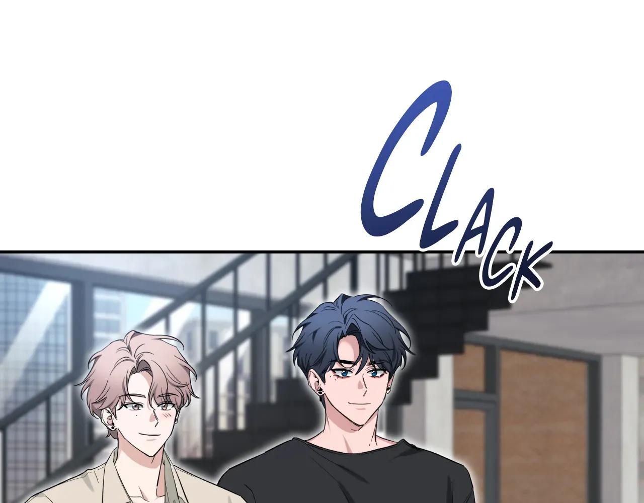 Sketch Chapter 100 - Page 36