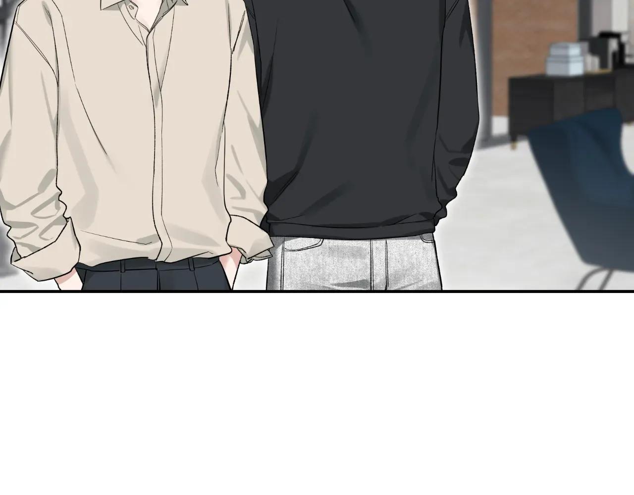 Sketch Chapter 100 - Page 37