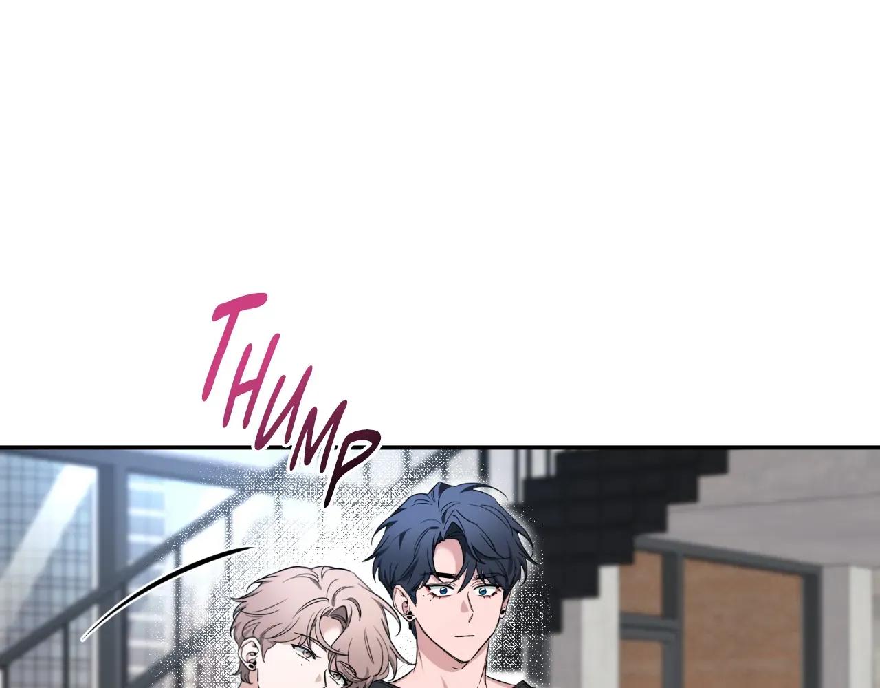 Sketch Chapter 100 - Page 38