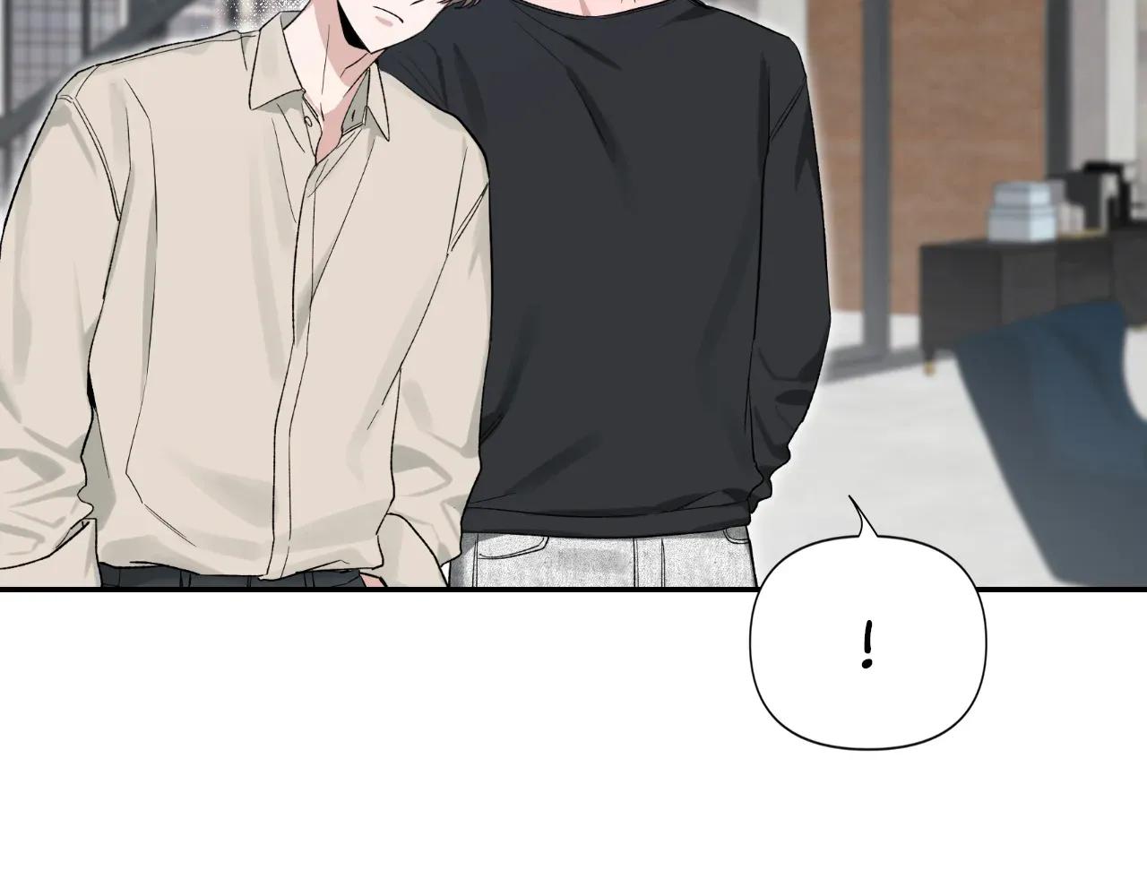 Sketch Chapter 100 - Page 39