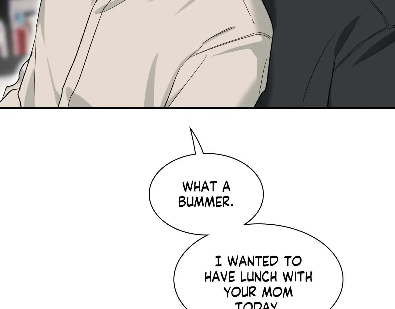 Sketch Chapter 100 - Page 42