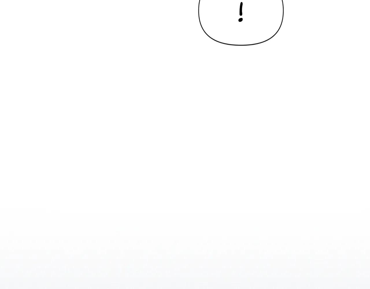 Sketch Chapter 100 - Page 44