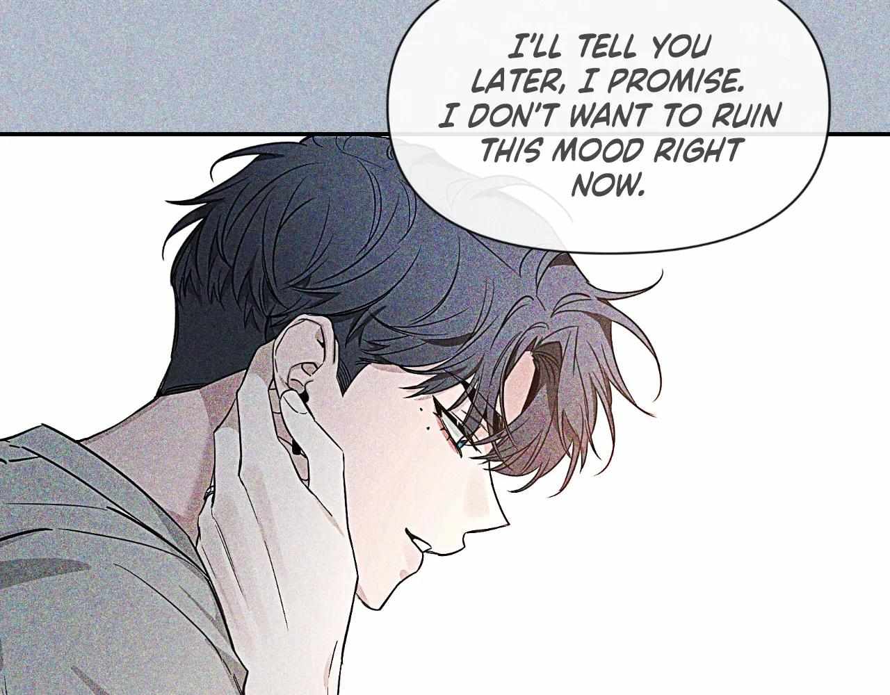 Sketch Chapter 100 - Page 48