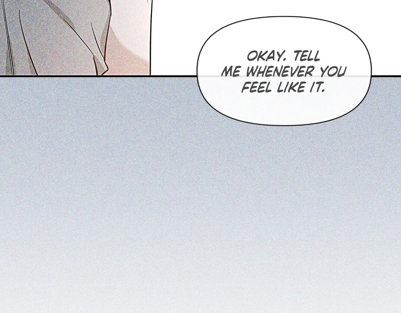 Sketch Chapter 100 - Page 49