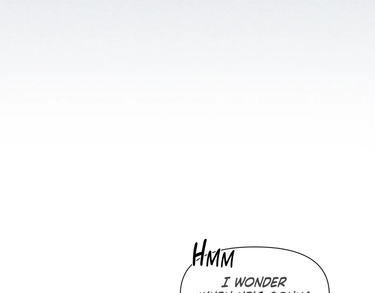 Sketch Chapter 100 - Page 50