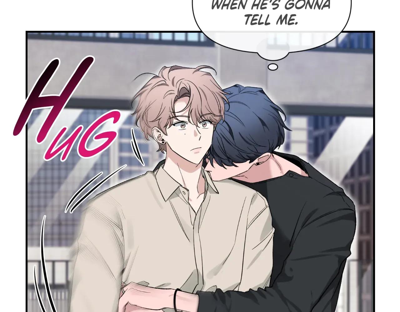 Sketch Chapter 100 - Page 51