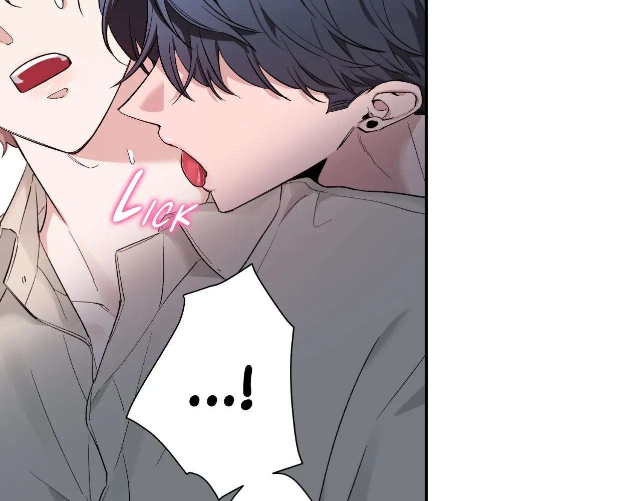 Sketch Chapter 100 - Page 54