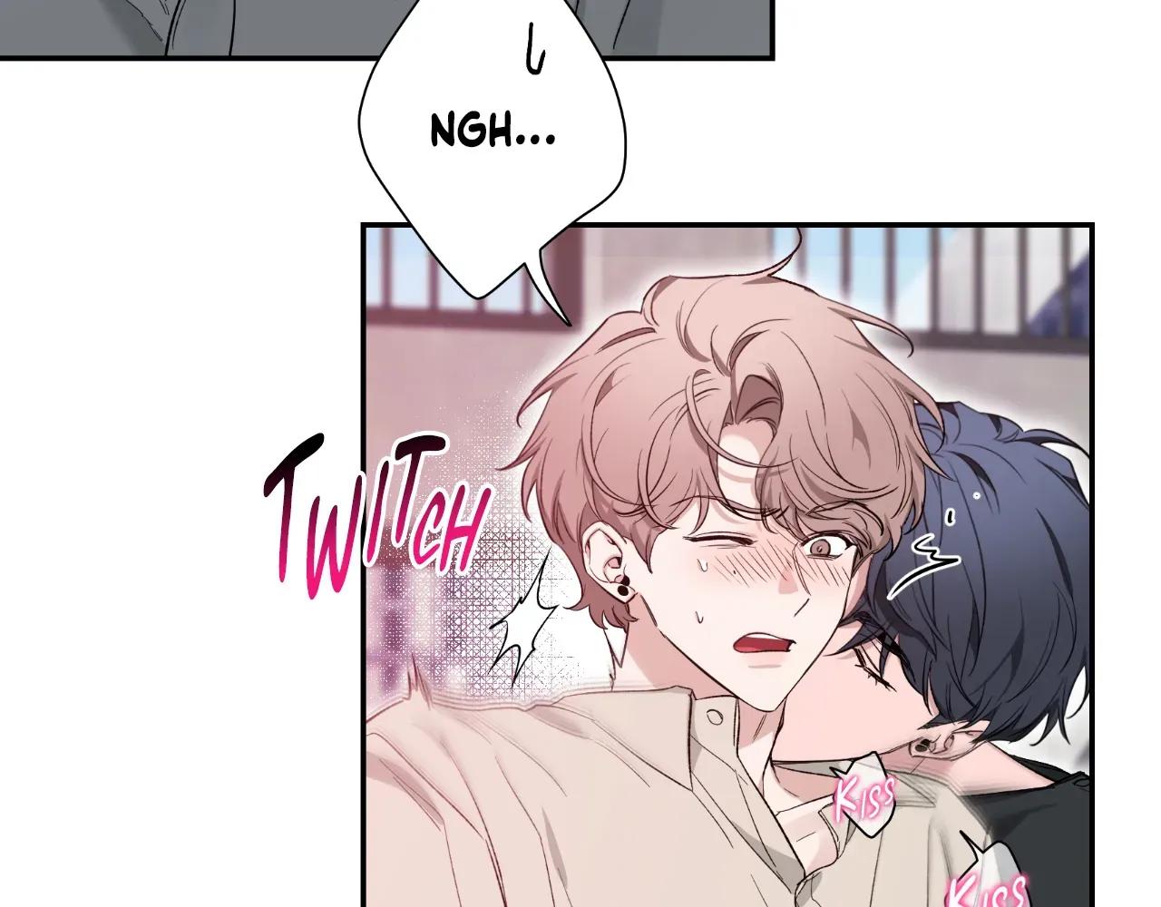 Sketch Chapter 100 - Page 55