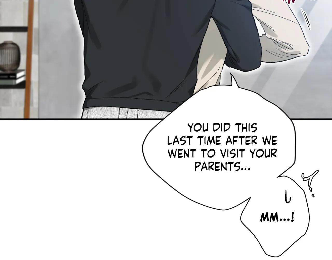 Sketch Chapter 100 - Page 58