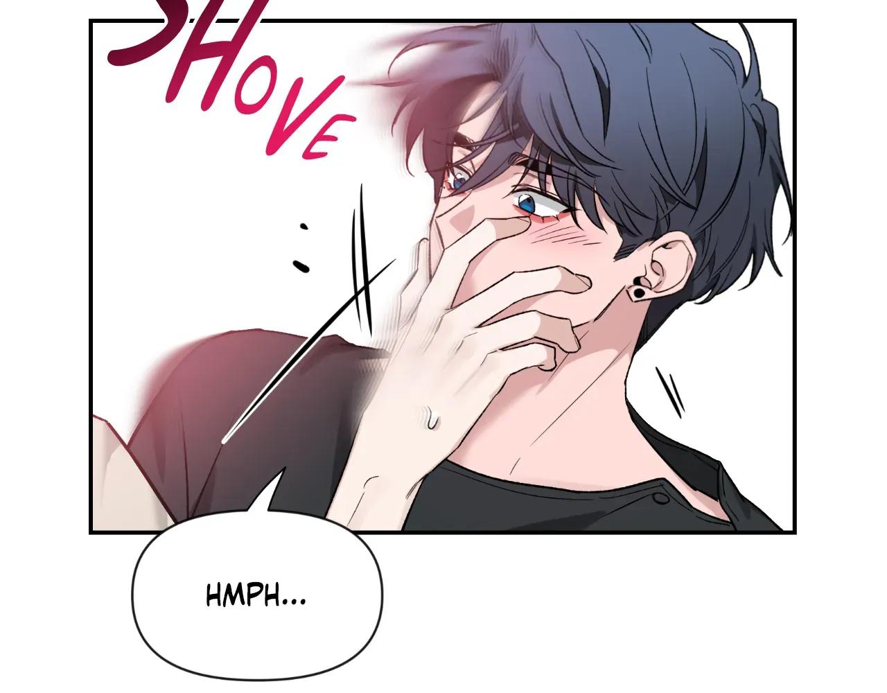 Sketch Chapter 100 - Page 60