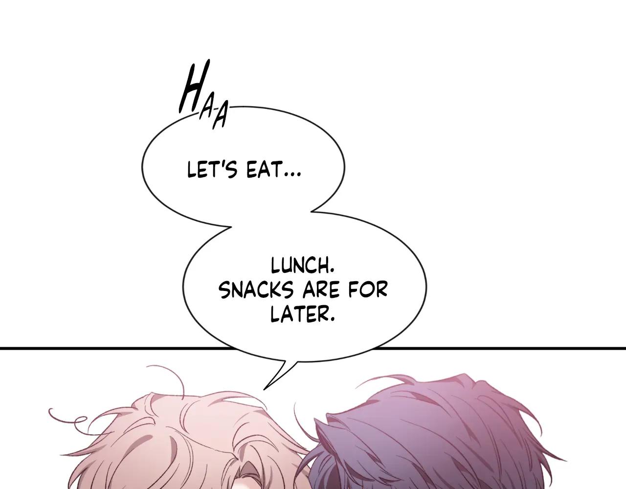 Sketch Chapter 100 - Page 62