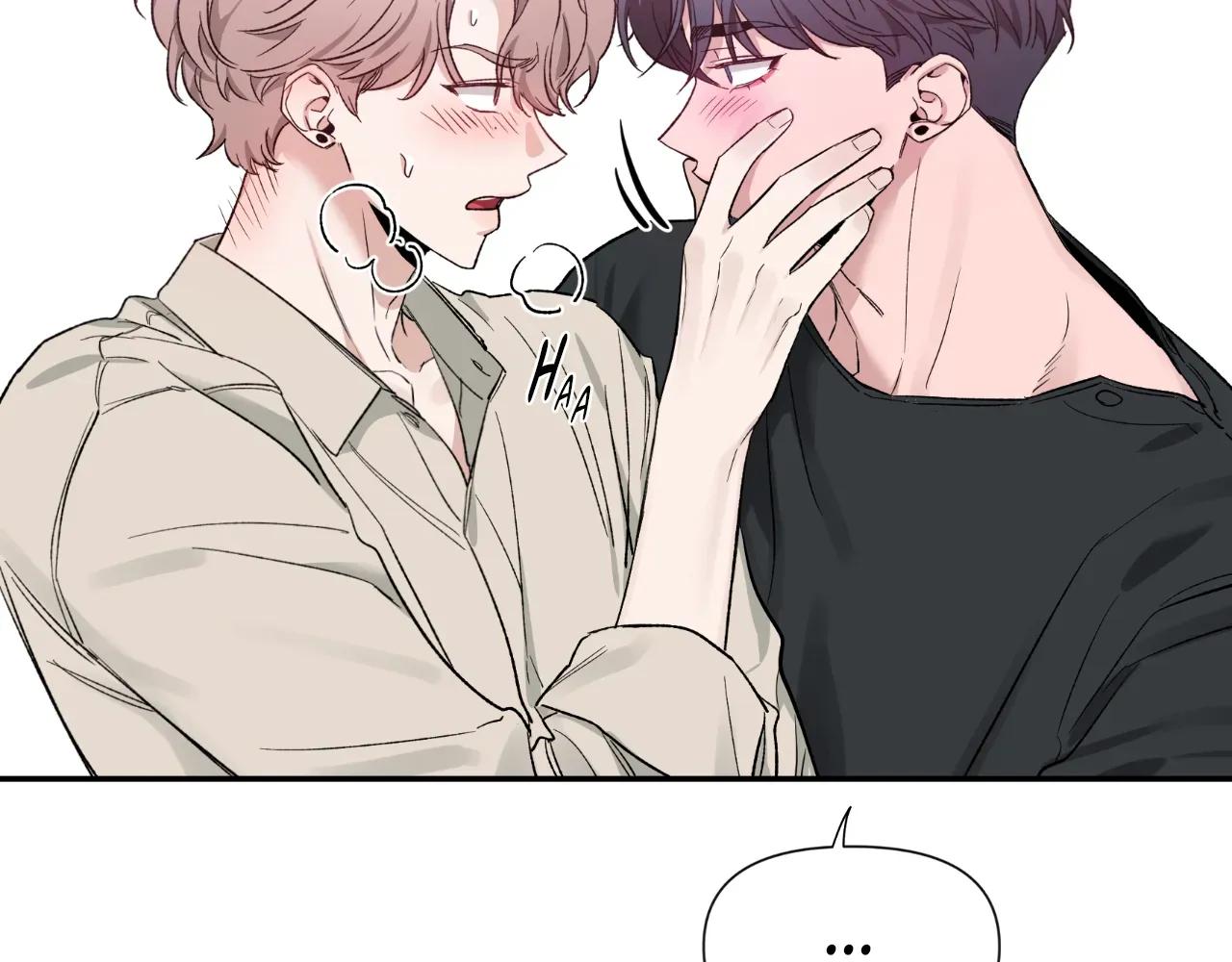 Sketch Chapter 100 - Page 63