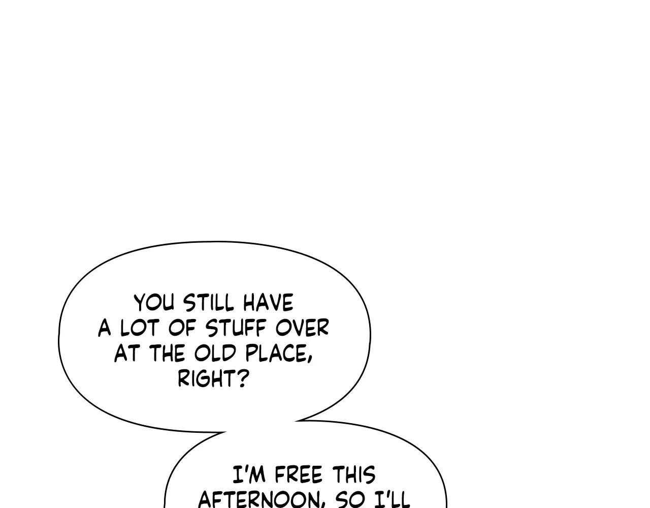 Sketch Chapter 100 - Page 68