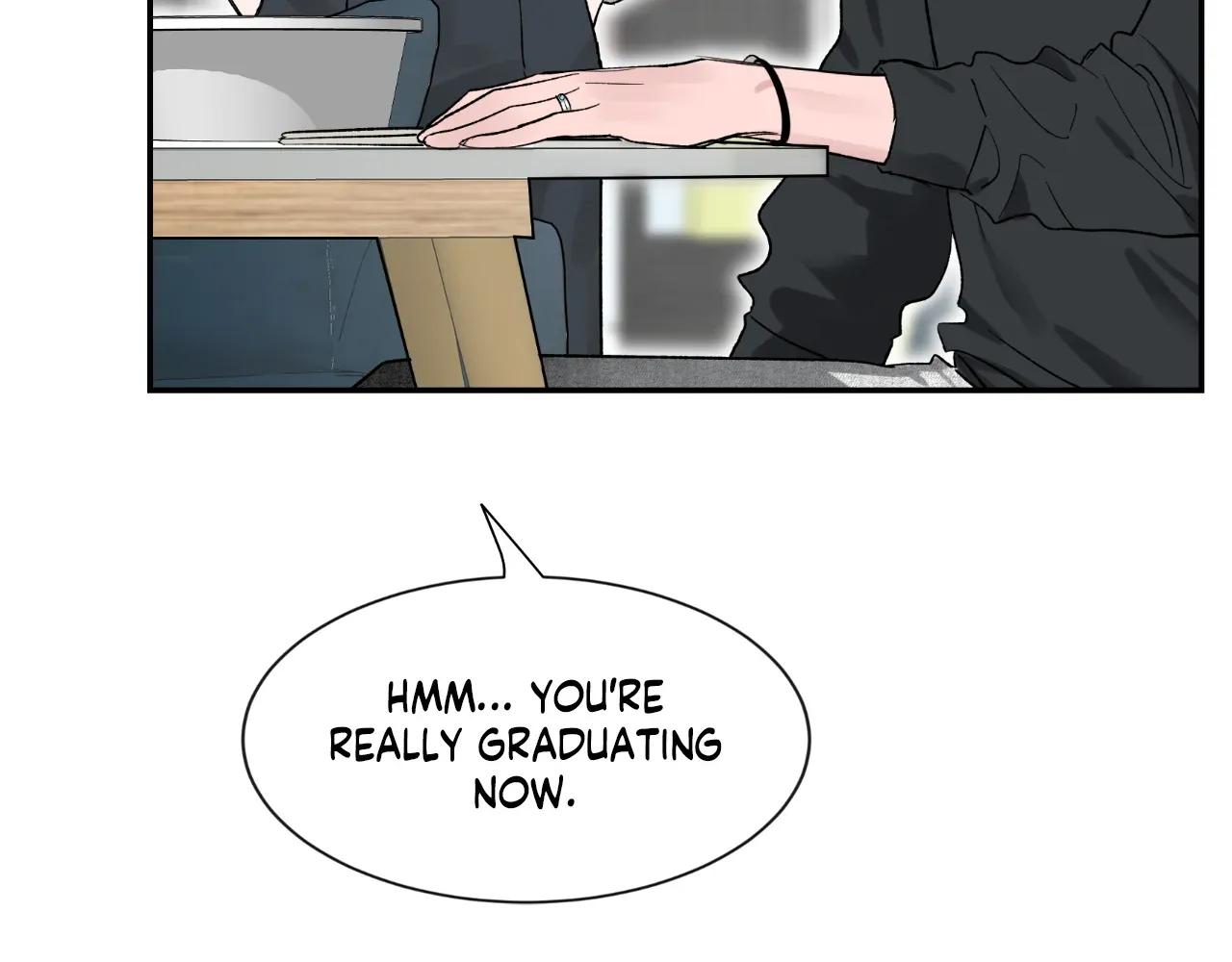 Sketch Chapter 100 - Page 73