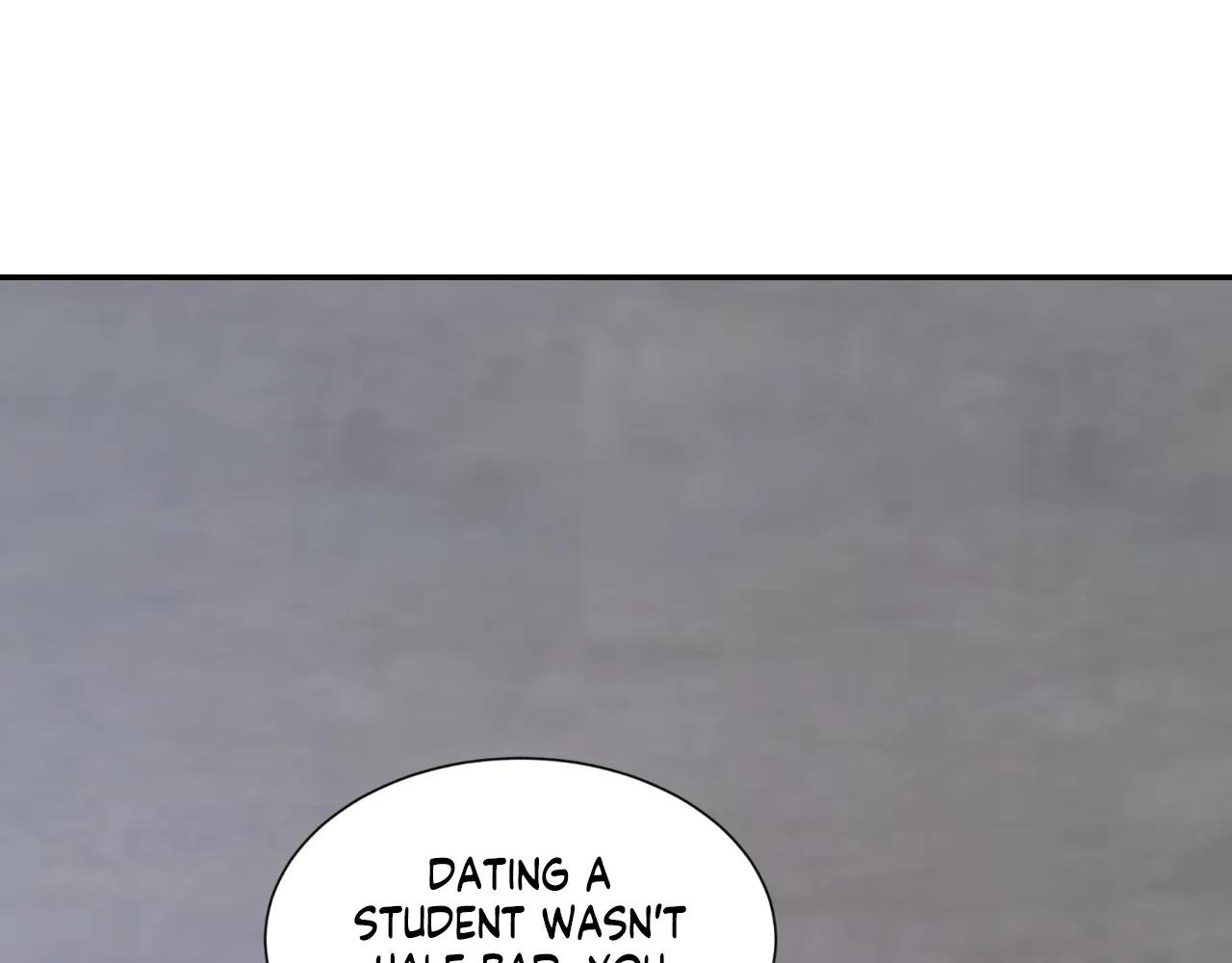 Sketch Chapter 100 - Page 75