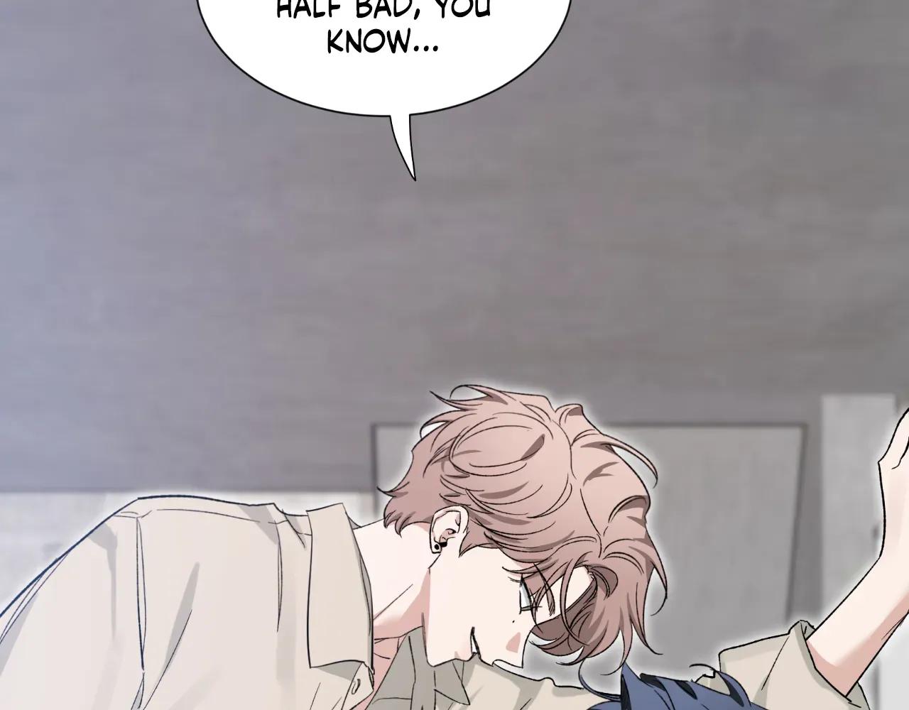 Sketch Chapter 100 - Page 76