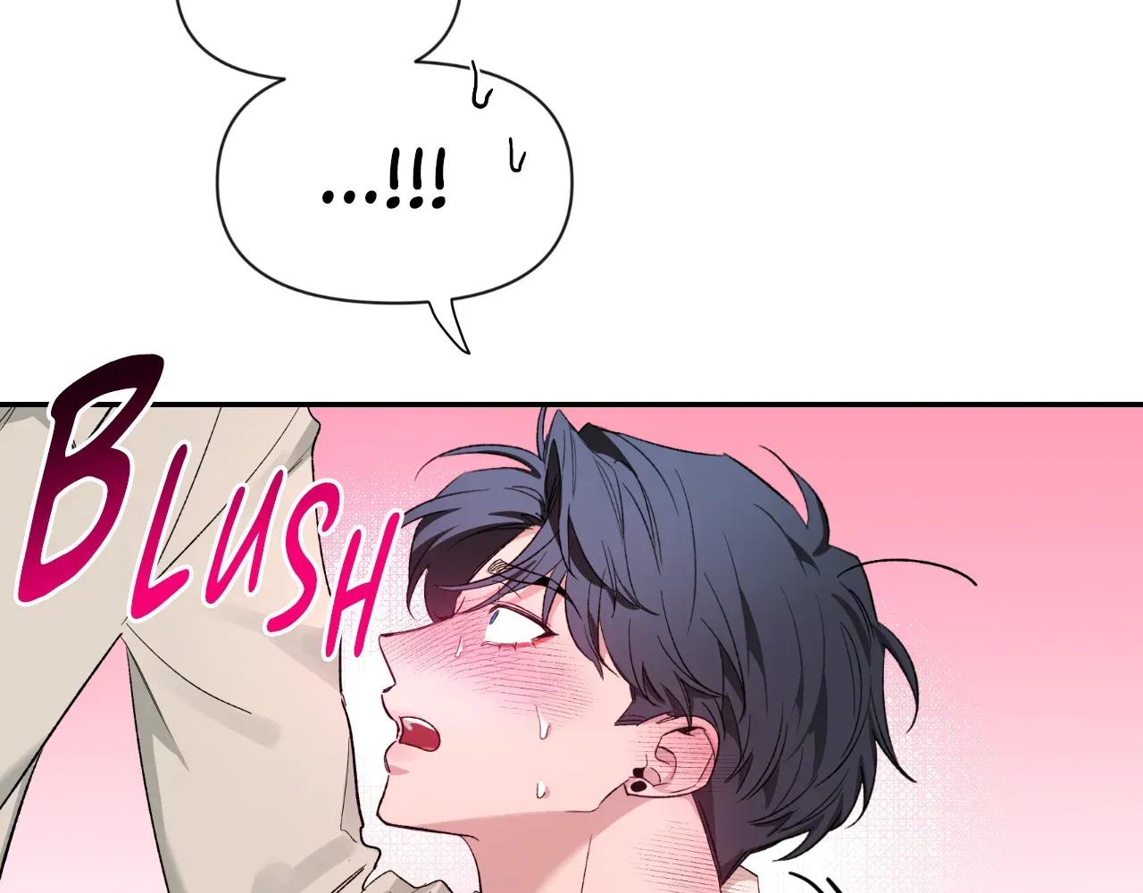 Sketch Chapter 100 - Page 80