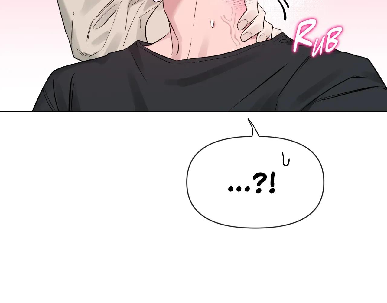 Sketch Chapter 100 - Page 81