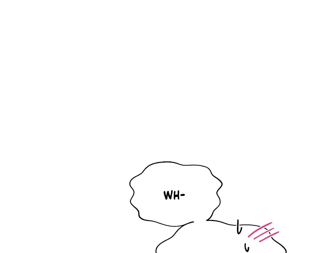 Sketch Chapter 100 - Page 82