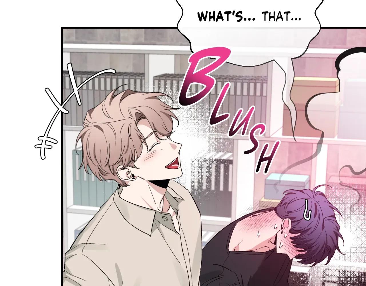 Sketch Chapter 100 - Page 83