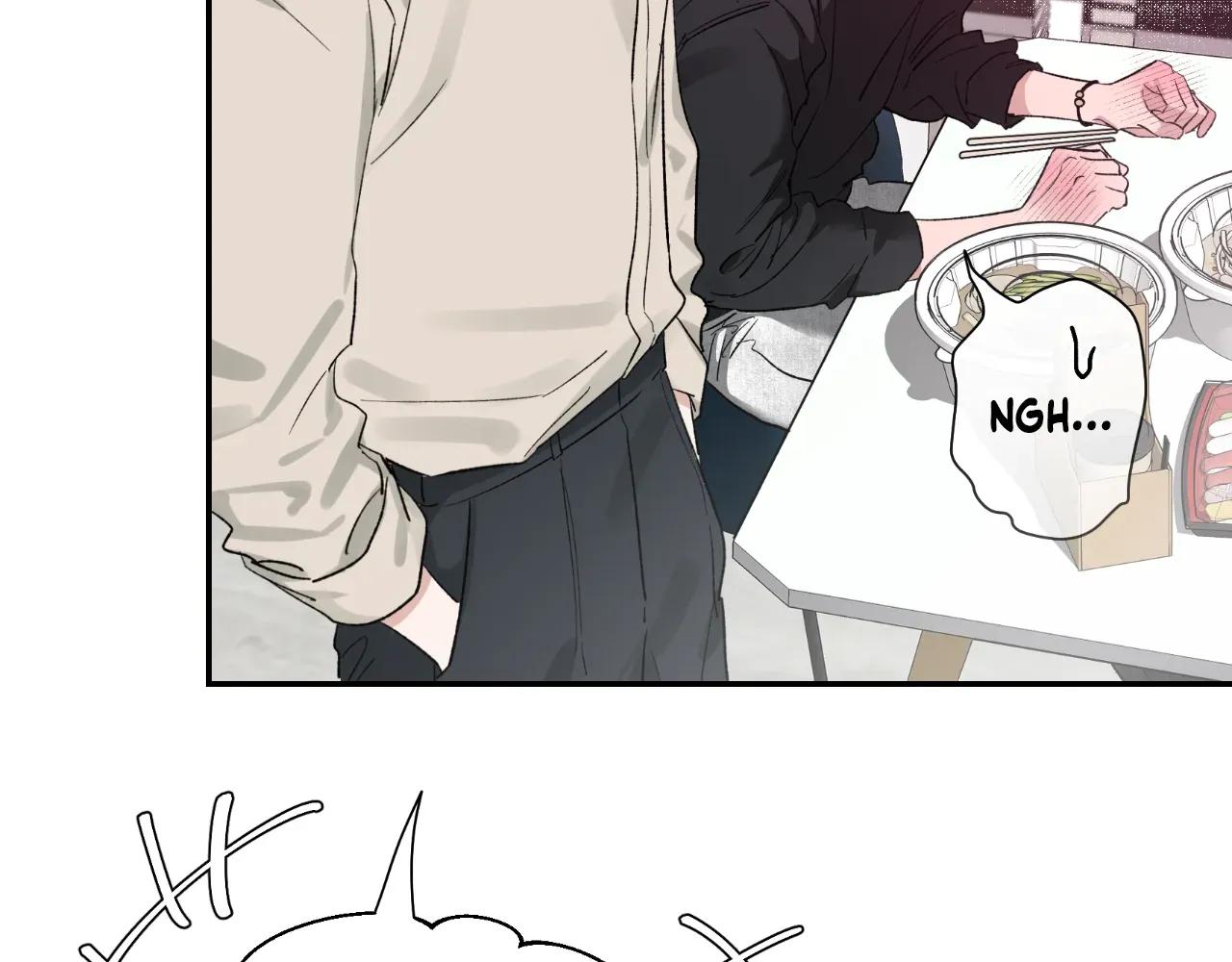 Sketch Chapter 100 - Page 84