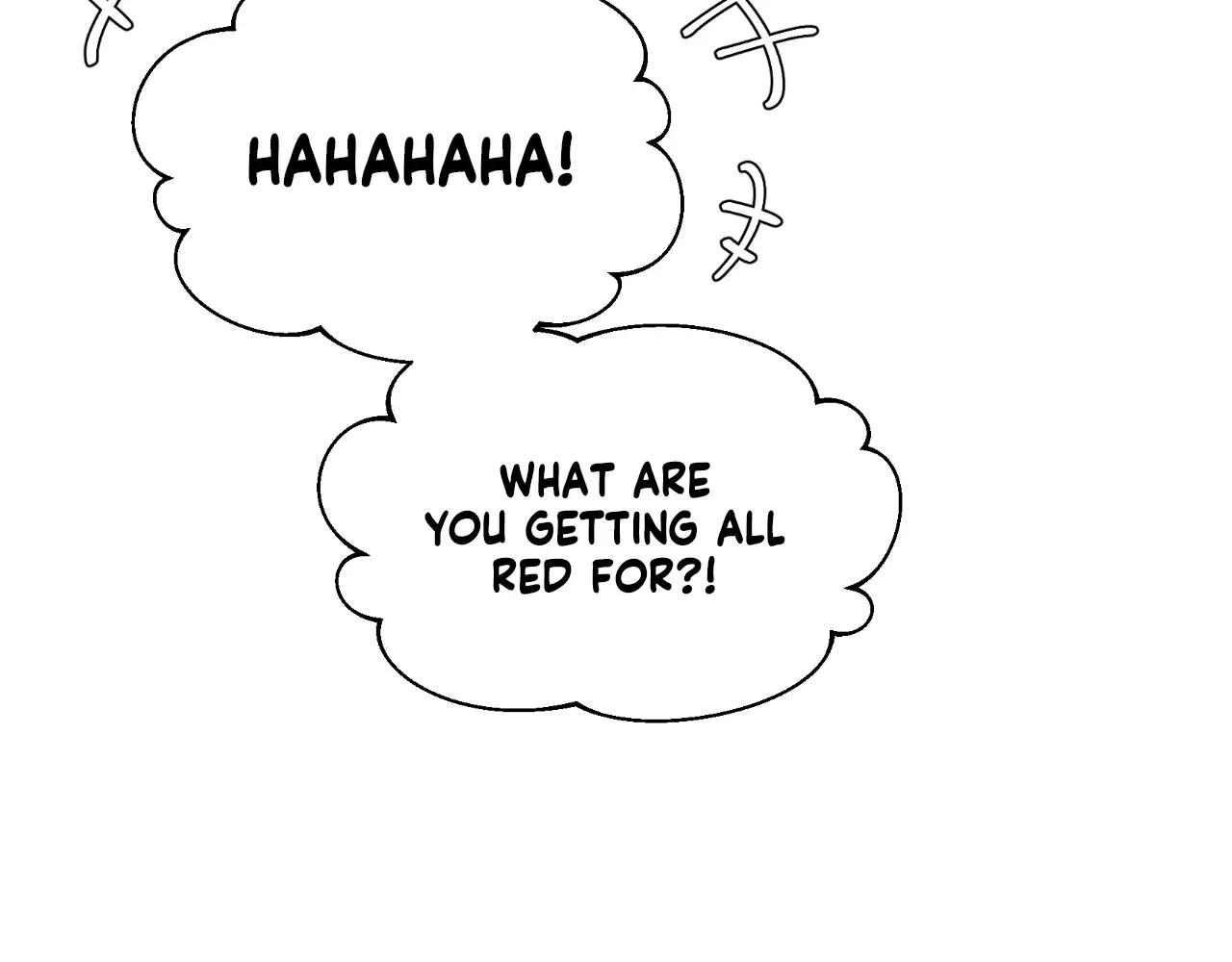 Sketch Chapter 100 - Page 85