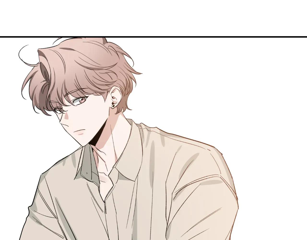 Sketch Chapter 100 - Page 92