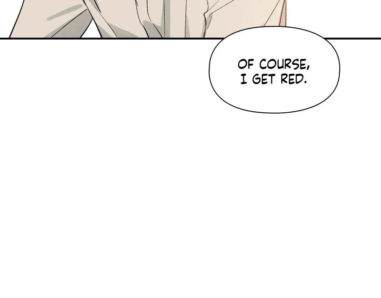 Sketch Chapter 100 - Page 93