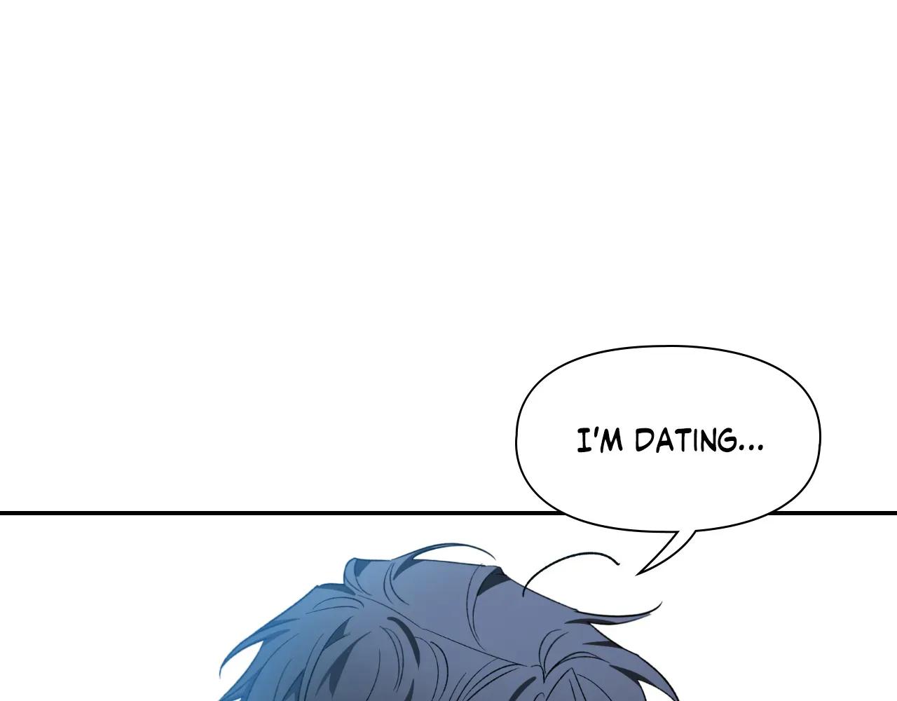 Sketch Chapter 100 - Page 94