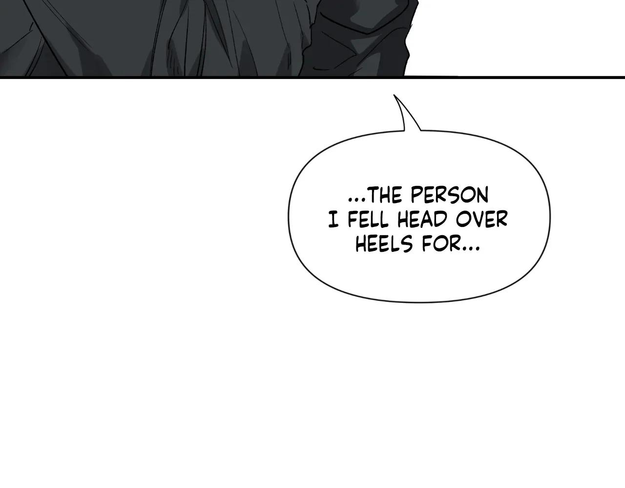 Sketch Chapter 100 - Page 96