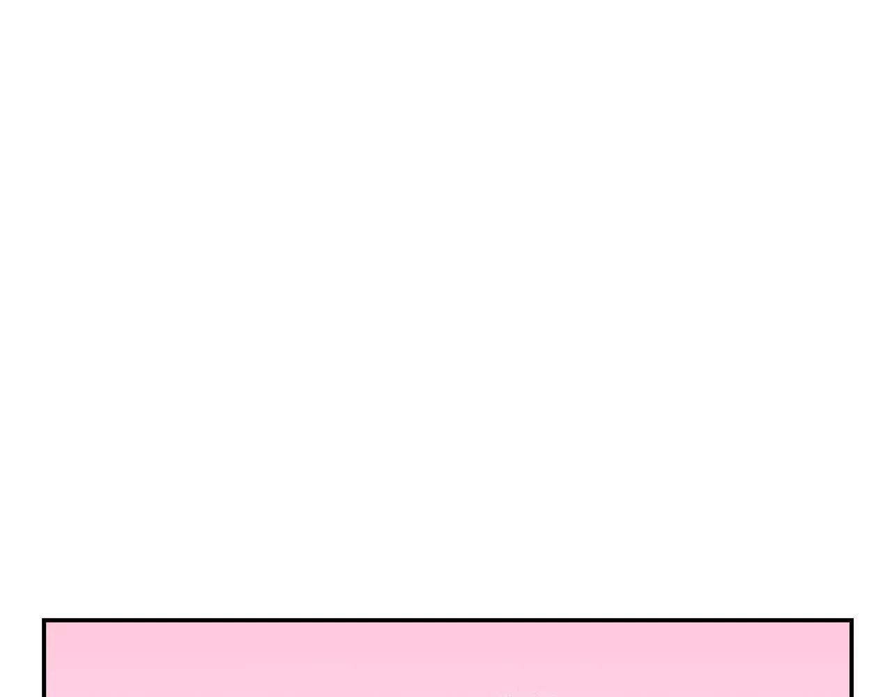 Sketch Chapter 100 - Page 97