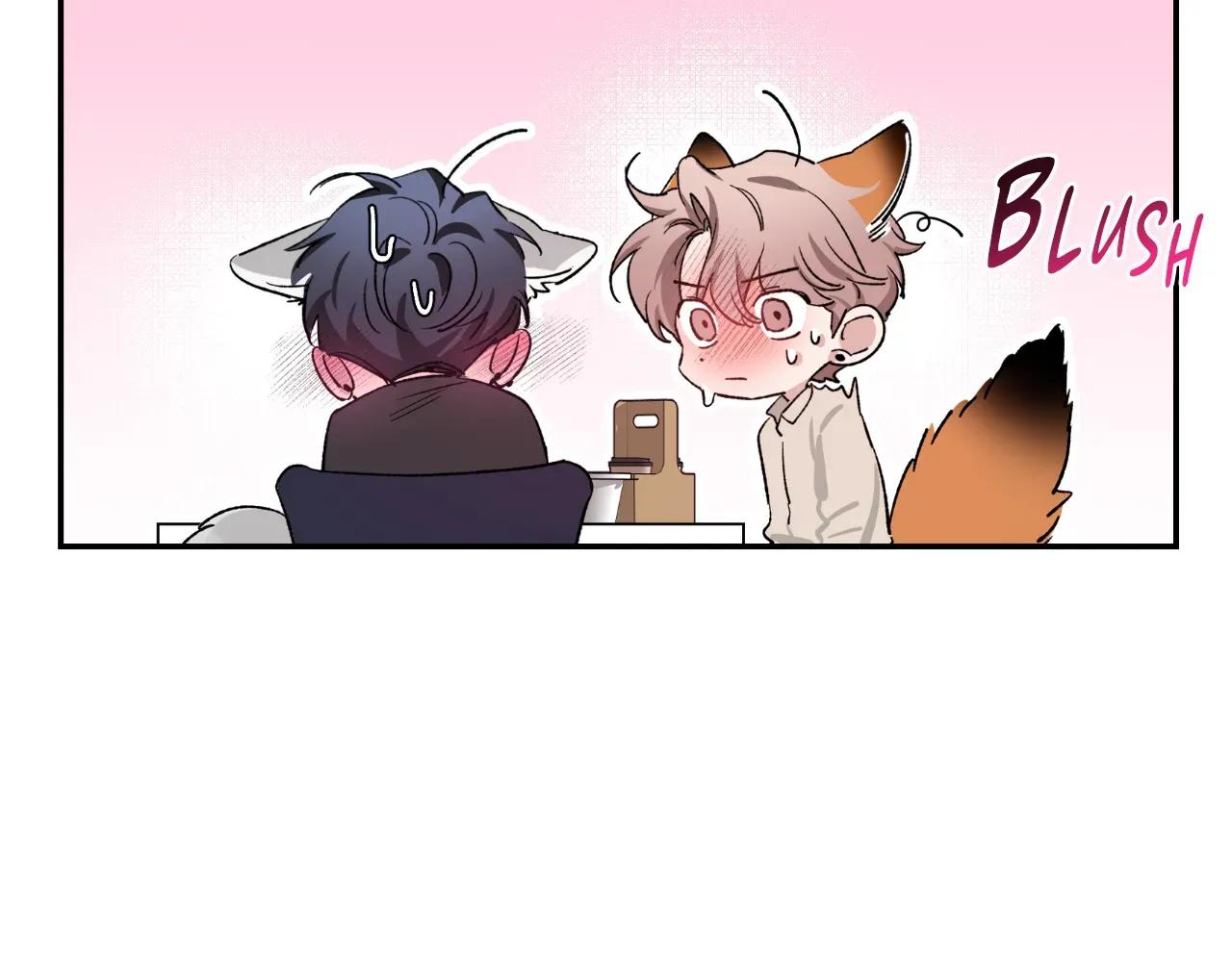 Sketch Chapter 100 - Page 98