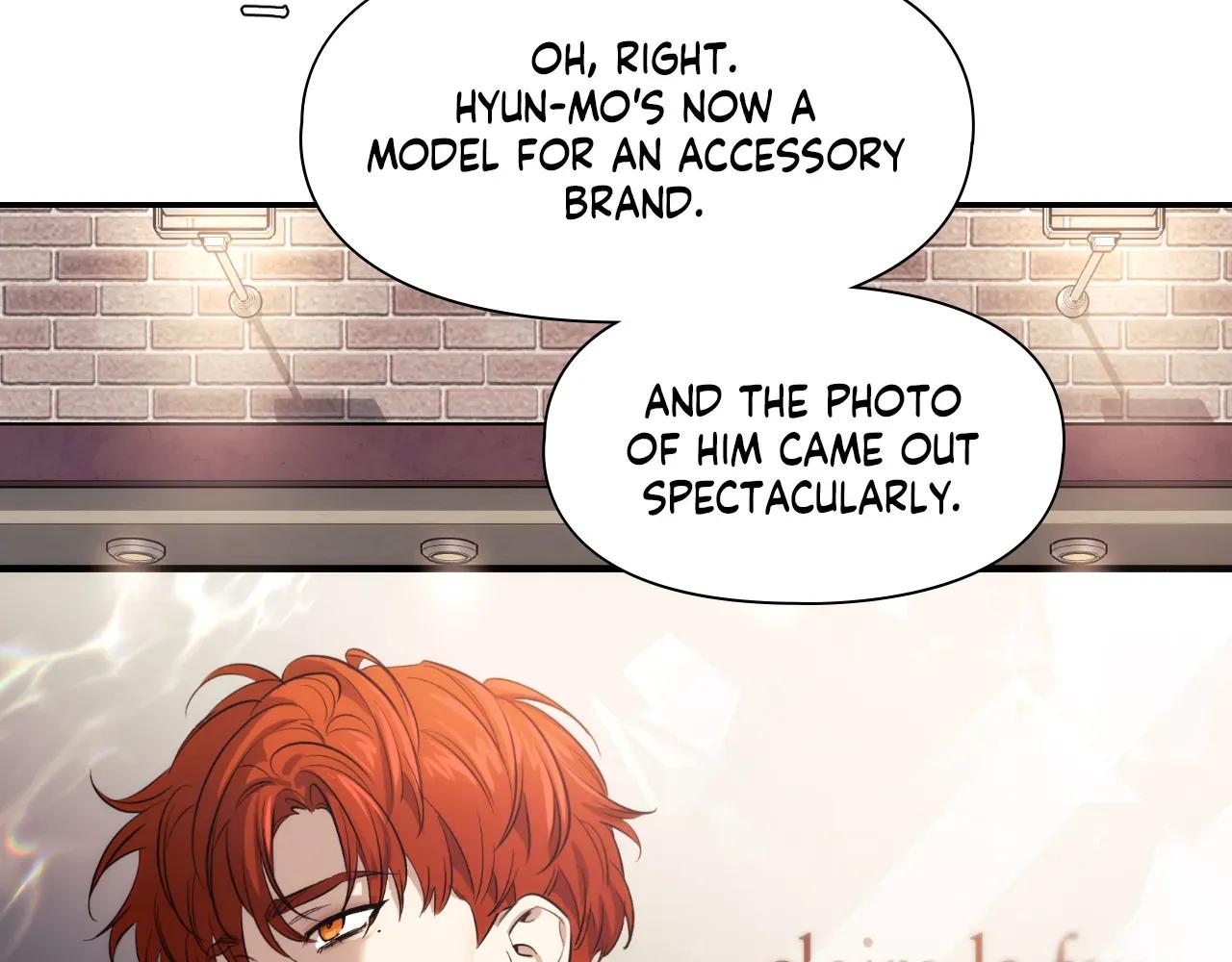 Sketch Chapter 100 - Page 102