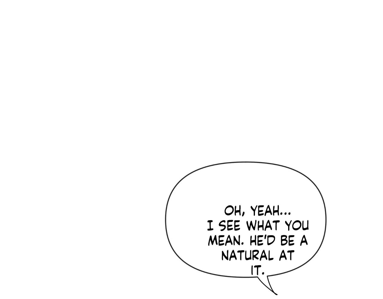 Sketch Chapter 100 - Page 105