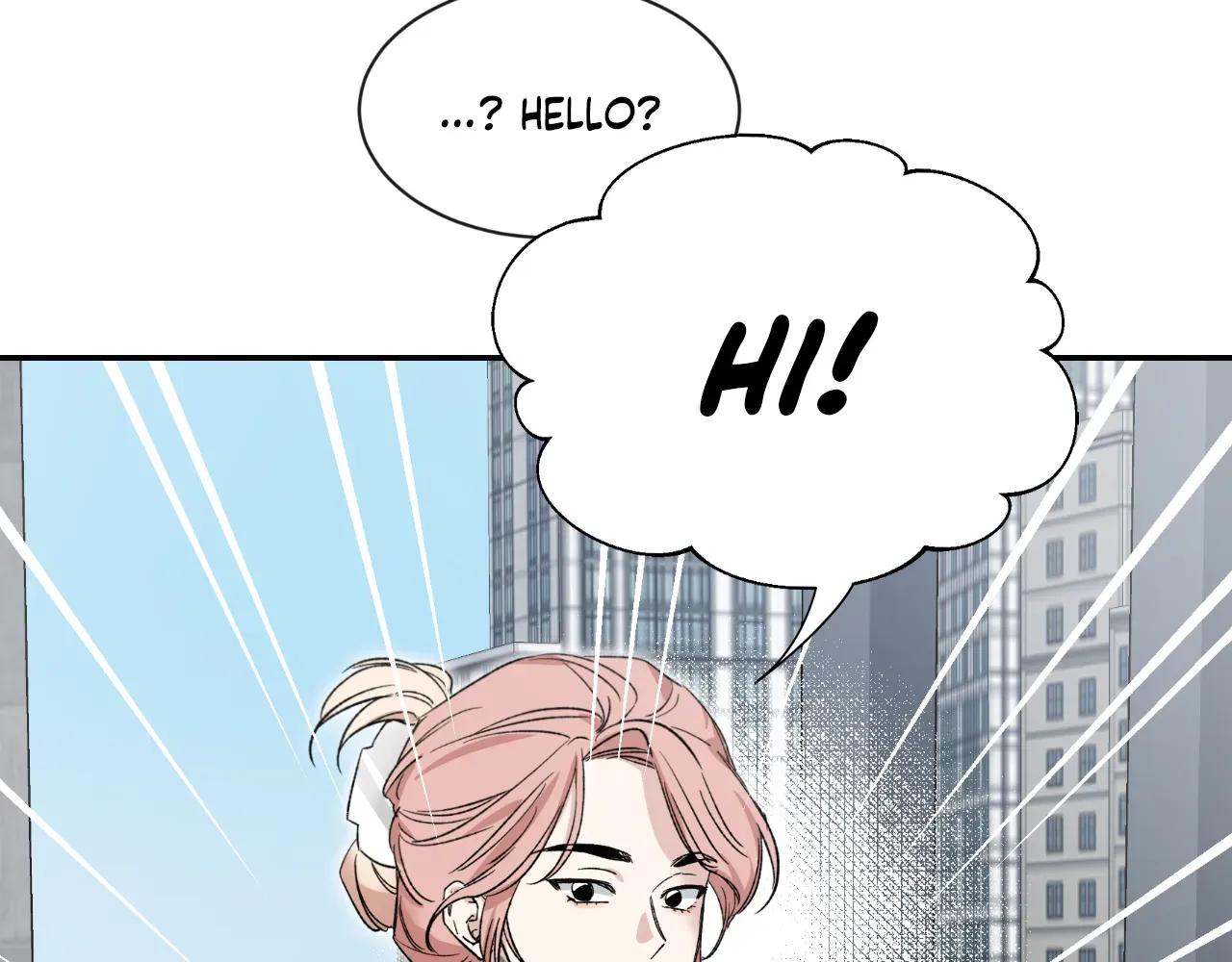 Sketch Chapter 100 - Page 109