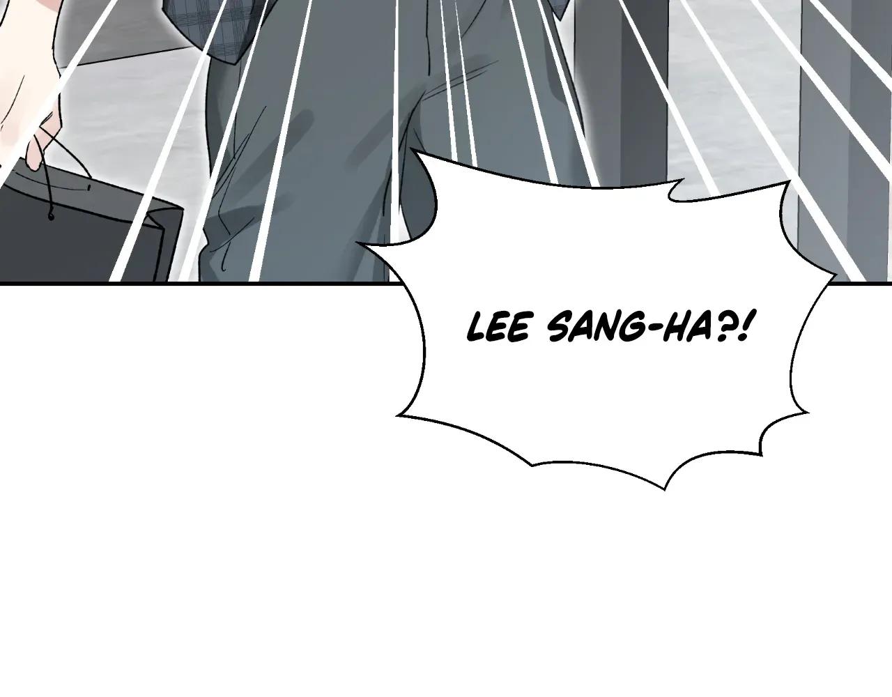 Sketch Chapter 100 - Page 111