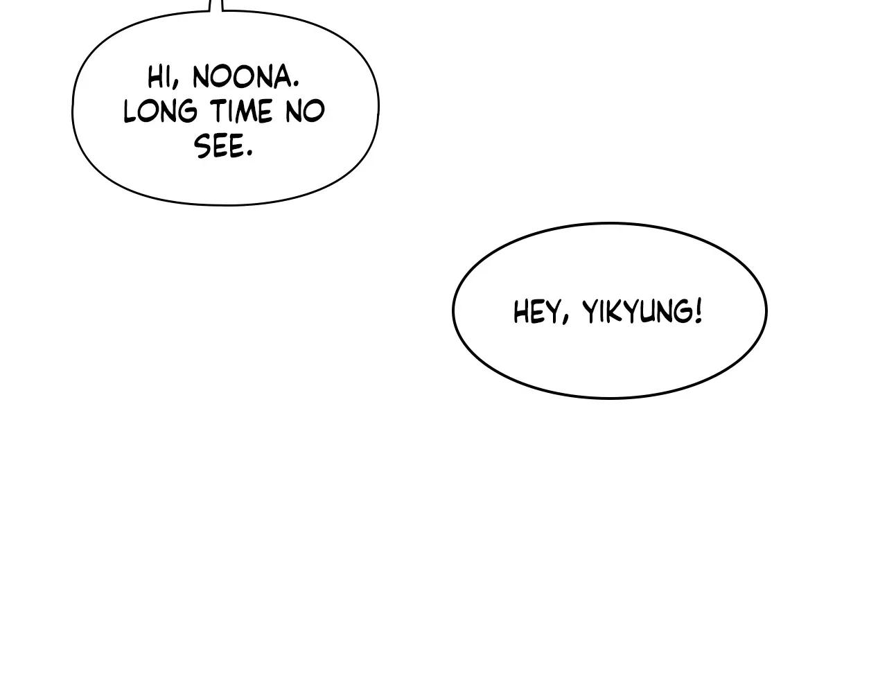 Sketch Chapter 100 - Page 116