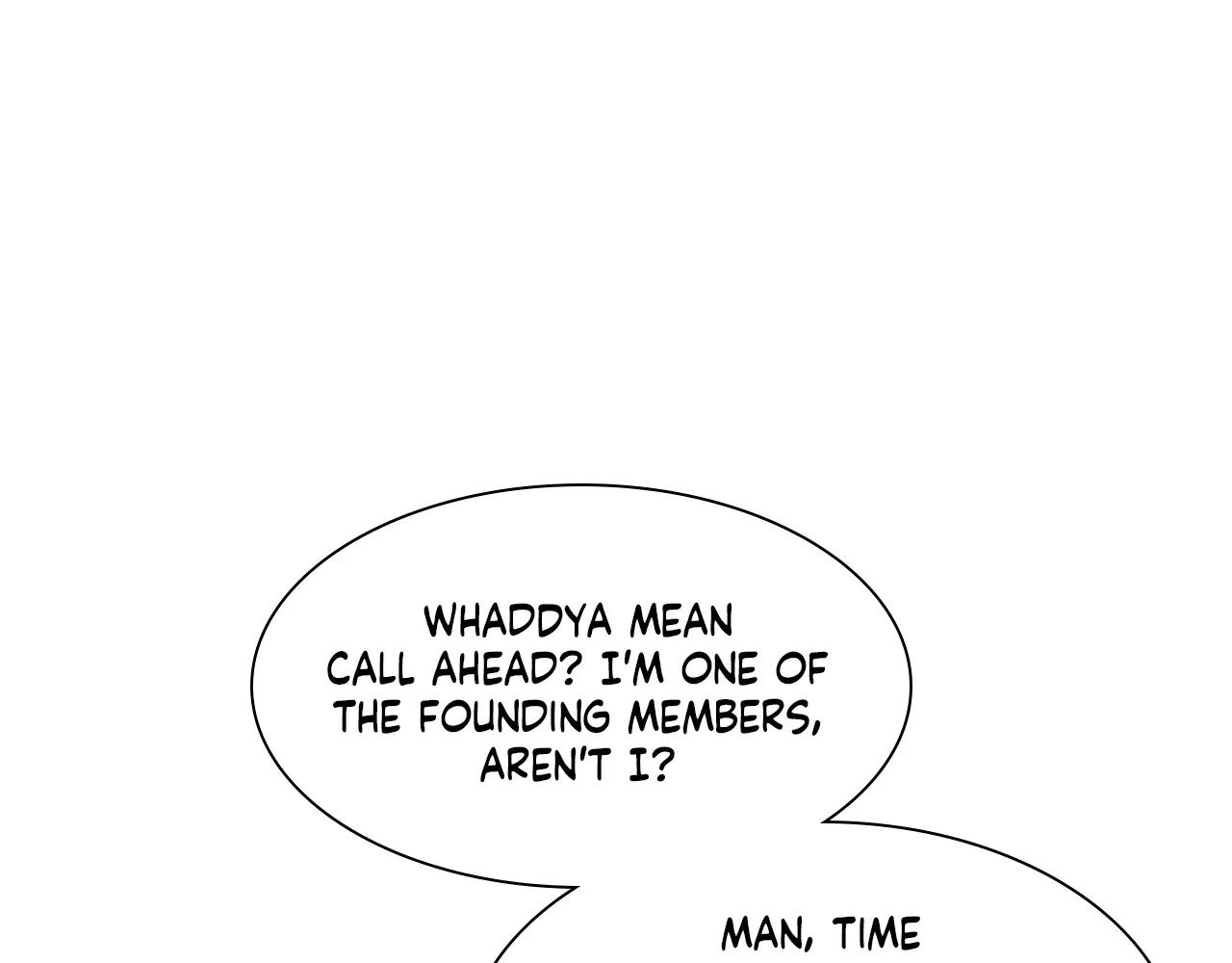 Sketch Chapter 100 - Page 117