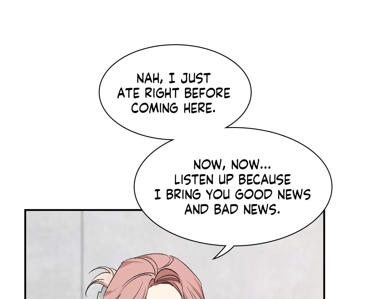 Sketch Chapter 100 - Page 121