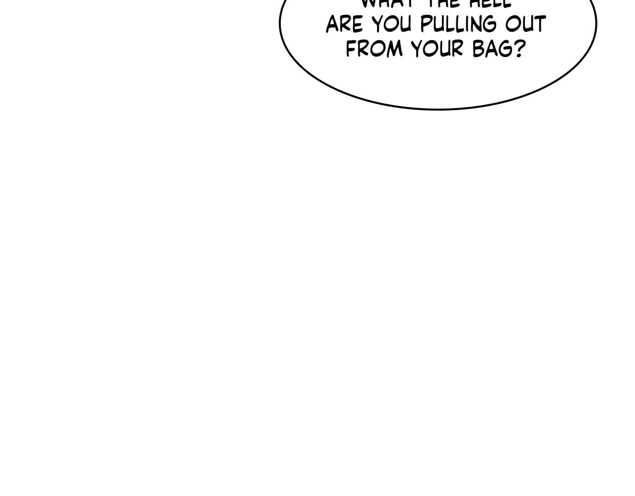 Sketch Chapter 100 - Page 123