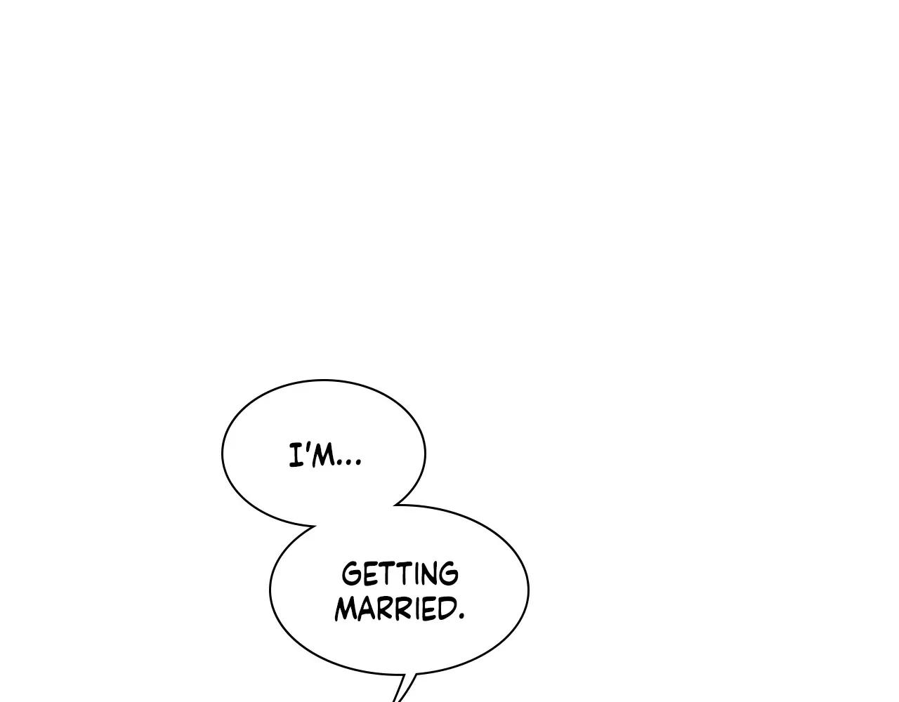 Sketch Chapter 100 - Page 124