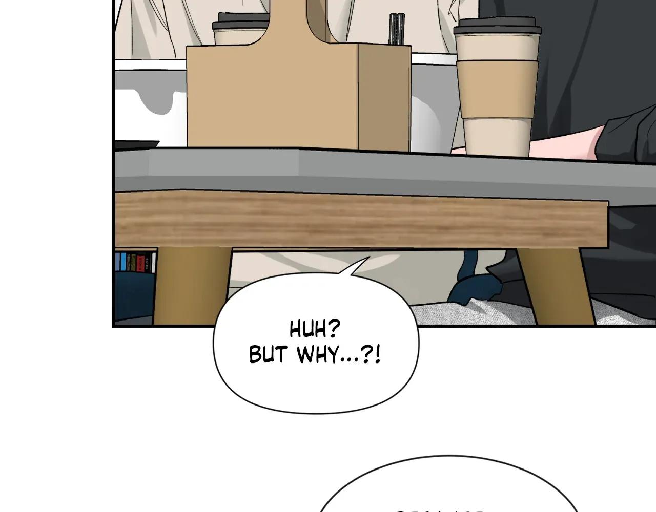 Sketch Chapter 100 - Page 129