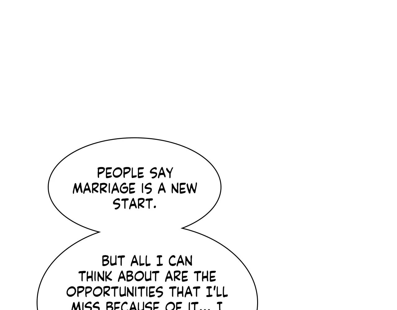 Sketch Chapter 100 - Page 131