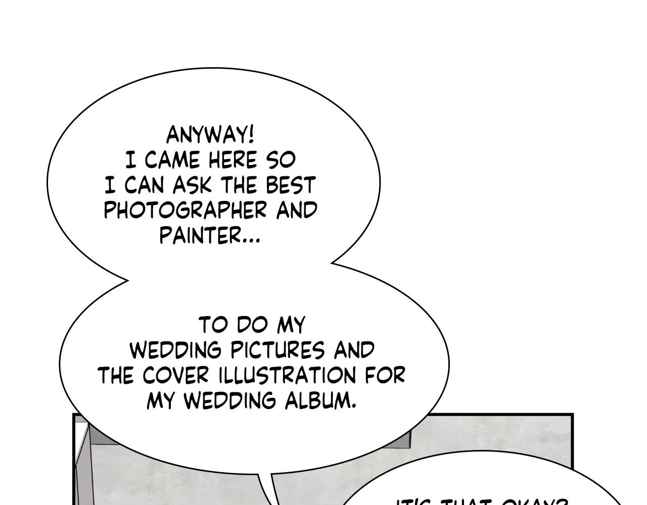 Sketch Chapter 100 - Page 135