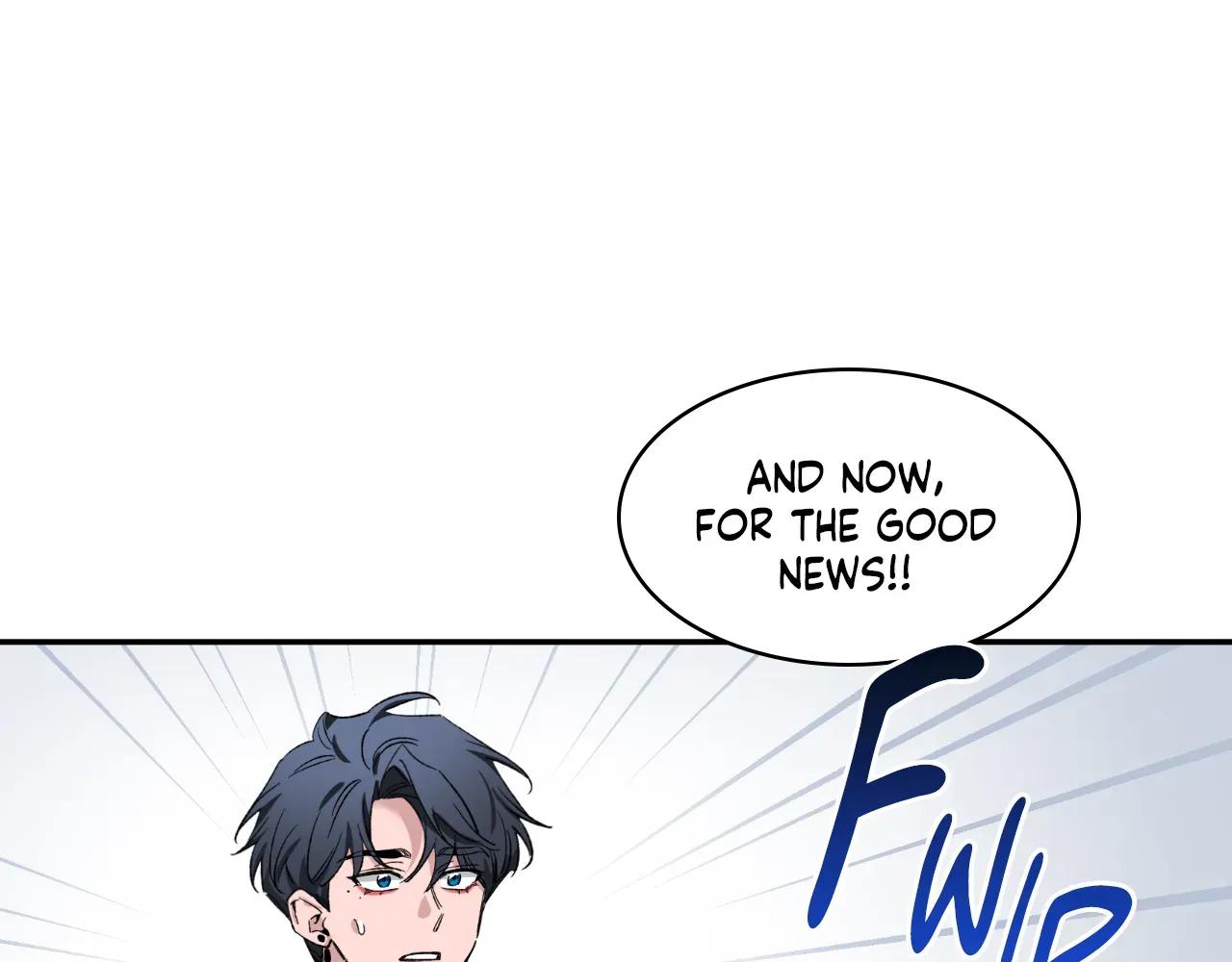 Sketch Chapter 100 - Page 139