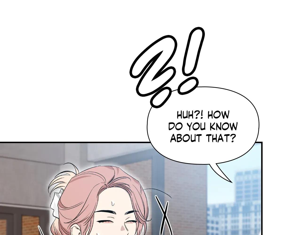 Sketch Chapter 100 - Page 142