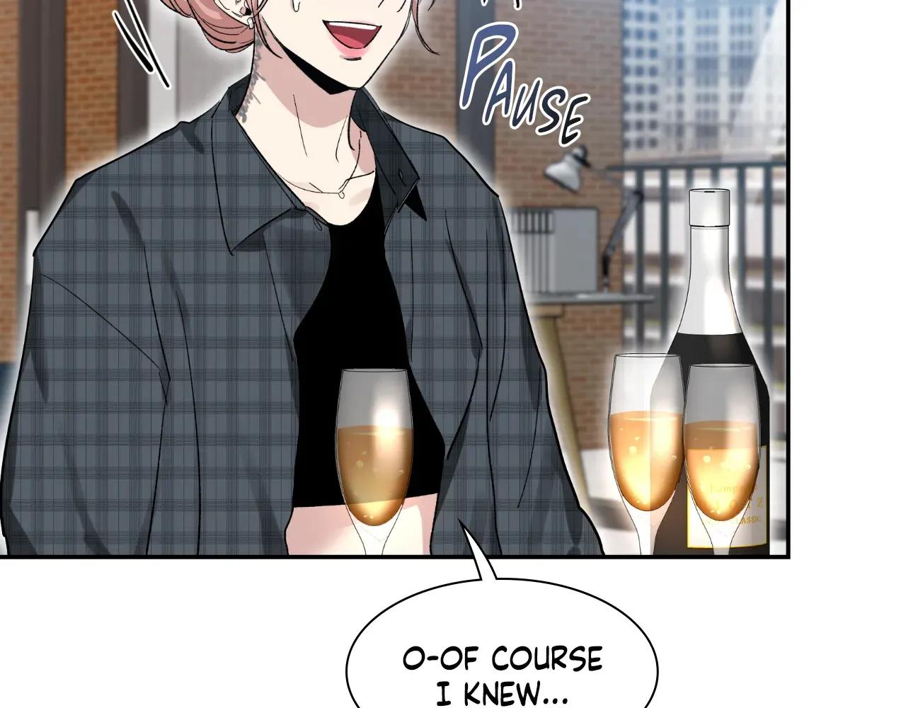 Sketch Chapter 100 - Page 143