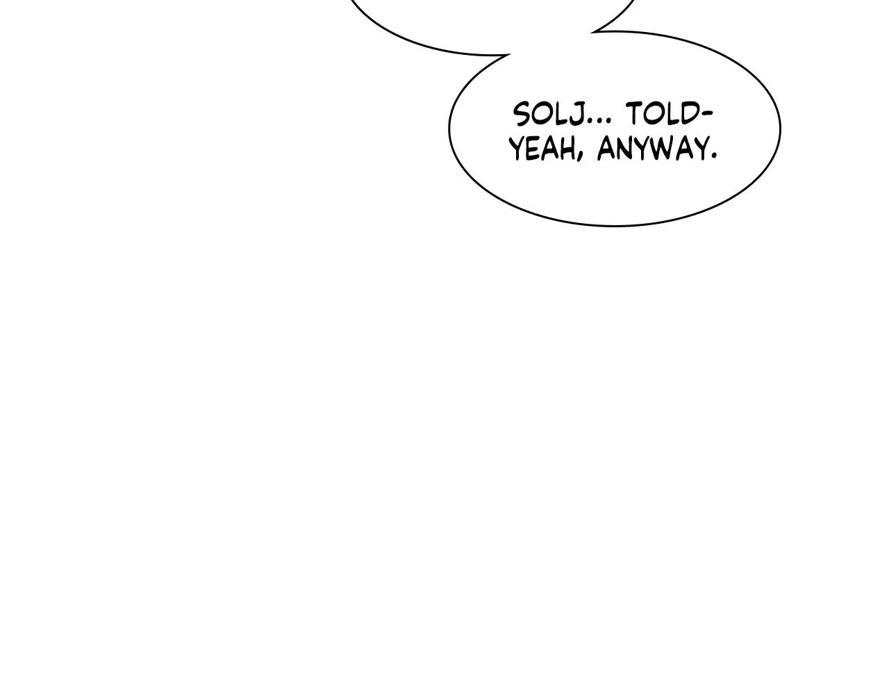 Sketch Chapter 100 - Page 144